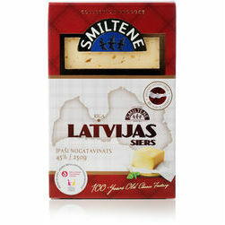 premium-latvijas-siers-45-250g-smiltene