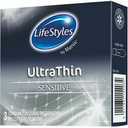 prezervativi-life-styles-ultra-thin-iepak-3-gab