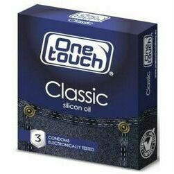 prezervativi-one-touch-classic-n3