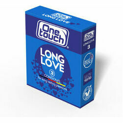 prezervativi-one-touch-long-love-n3