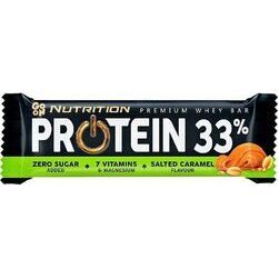 proteina-batonins-nutrition-33-salted-caramel-50g-go-on