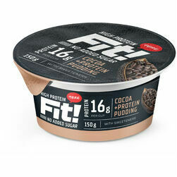 proteina-pudins-kakao-150g-fit