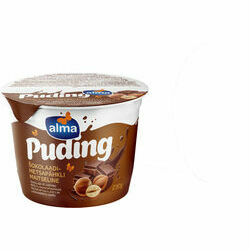 pudins-ar-sokolades-un-lazdu-riektu-garsu-230g-alma