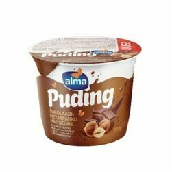 pudins-ar-sokolades-un-lazdu-riektu-garsu-230g-alma