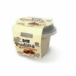 pudins-karamelu-150g-jaunpils