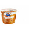 Pudiņš karameļu 230g, Alma