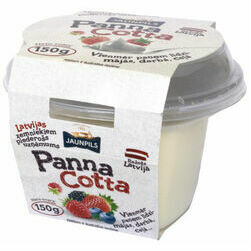 pudins-panna-cotta-150g-jaunpils