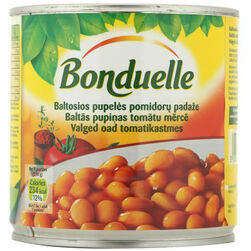 pupinas-baltas-tomatu-merce-430g-425g-bonduelle