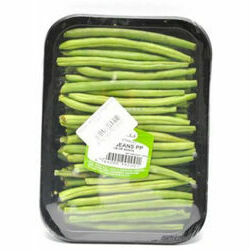 pupinas-harikots-250g-2-sk