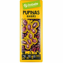 pupinas-raibas-500g-dobele