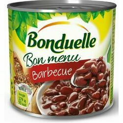 pupinas-sarkanas-barbekju-merce-490g-430g-bonduelle