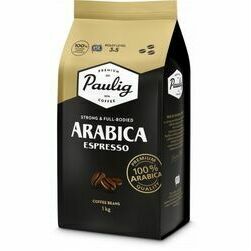 pupinu-kafija-paulig-arabica-espresso-1-kg