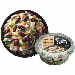 pupinu-salati-ar-vistas-galu-300g-gn-adazi