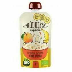 putra-auzu-4-persiks-banans-bio-110g-rudolfs