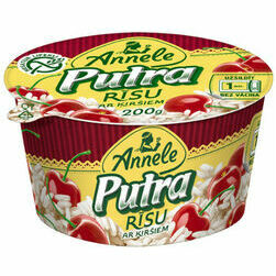 putra-risu-ar-kirsiem-200g-annele