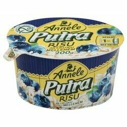 putra-risu-ar-mellenem-6-200g-annele