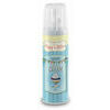 Putukrējums aerosolā Poppys Kitchen 250g, Hochwald