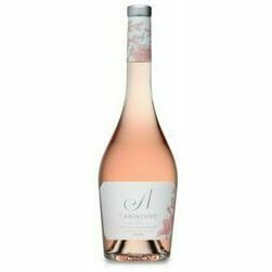 r-vins-a-de-arinzano-rosado-sausais-14-0-75l