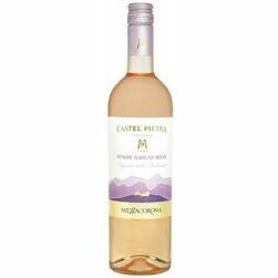 r-vins-castel-pietra-pinot-grigio-sausais-12-0-75l