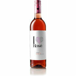 r-vins-i-heart-rose-12-0-75l-sauss