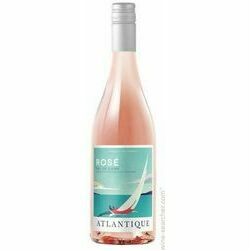 r-vins-larmoni-atlantique-igp-rose-sauss-0-75l