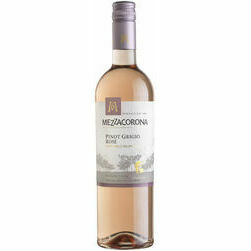 r-vins-mezzacorona-pinot-grigio-rose-12-0-75l-sauss