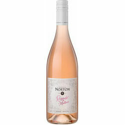 r-vins-norton-de-malbec-premium-rosado-12-5-0-75l-sauss