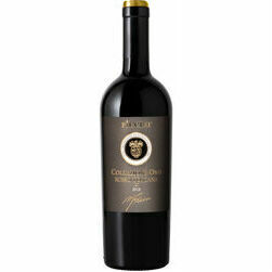 r-vins-piccini-collezione-oro-toscana-rosso-igt-sausais-13-5-0-75l