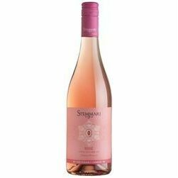 r-vins-stemmari-rosato-12-0-75l-sauss