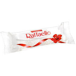 raffaello-konfektes-4gab