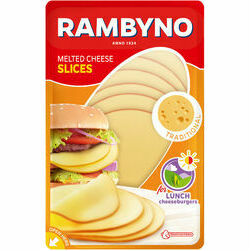 rambyno-kaus-siers-45-skelites-150g