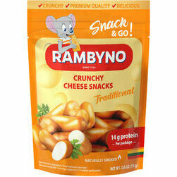 rambyno-snack-kaus-kupin-siera-uzkoda-45-75g