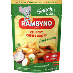 rambyno-snack-kaus-kupin-siera-uzkoda-ar-sipoliem-45-75g