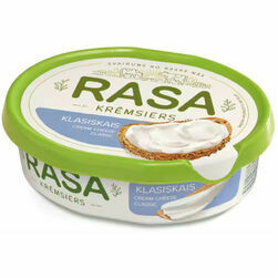rasa-kremsiers-klasiskais-66-180g