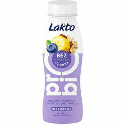 raudzets-piena-produkts-bezlaktozes-mellene-banans-linseklas-270g-lakto