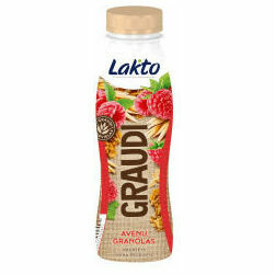 raudzets-piena-produkts-graudi-avene-granola-270g-lakto