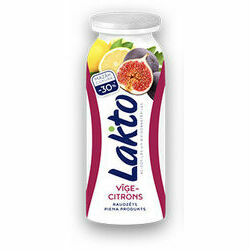 raudzets-piens-produkts-vige-citrons-100g-lakto