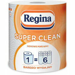regina-super-clean-1-rul-papira-dvielis-1-6