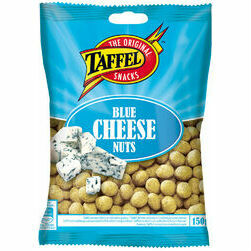 rieksti-blue-cheese-nuts-150g-taffel