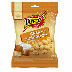 rieksti-creamy-mushroom-140g-taffel
