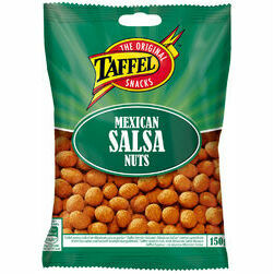rieksti-nuts-mexic-salza-150g-taffel