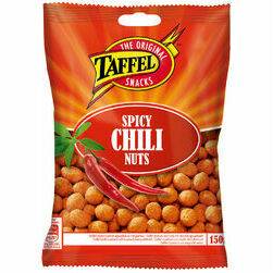 rieksti-spicy-chilli-150g-taffel