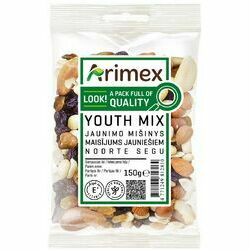 riekstu-maisijums-jauniesu-brokastis-150g-arimex