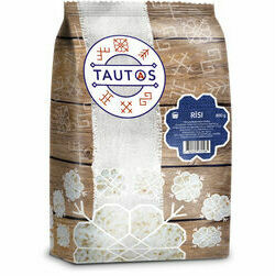 risi-800g-tautas
