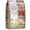 Rīsi 800g, Tautas