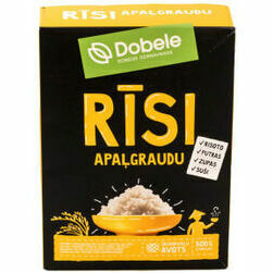 risi-apalgraudu-500g-dobele