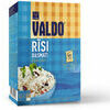 Rīsi Basmati 4x125g, Valdo