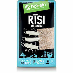 risi-gargraudu-1kg-dobele