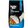 Rīsi gargraudu 1kg, Taste Me