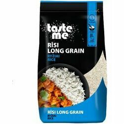 risi-gargraudu-1kg-taste-me